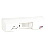 Kantech Infrared Motion Sensor  TREX-LT