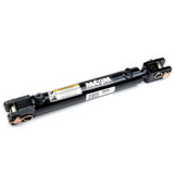 Maxim Hydraulic Cylinder,3" Bore x 36" Stroke 288438