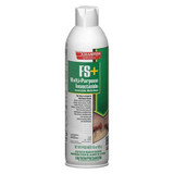 Chase Insect Killer,15 oz, Spray Can,PK12  438-5113