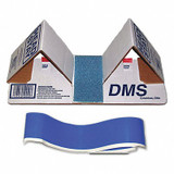 Dick Medical Supply Head Immobilizer,OR 50000