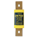 Eaton Bussmann Fuse,Class J,225A,LPJ Series LPJ-225SP