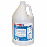 Lenox Cutting Oil,1 gal,Bottle  68004