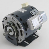 Daikin Motor,0.25 HP,115V,1075 rpm 063261702