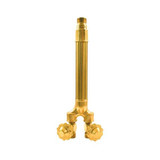 Uniweld Welding Handle WH370