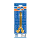 Uniweld Welding Handle WH370