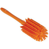 Vikan One-piece Scrub Brush 5382807