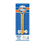 Uniweld Welding Handle 71
