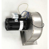 Lochinvar Inducer Motor FAN2410