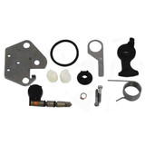 Erie Rebuild Repair Kit 630-240-1