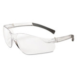 KleenGuard™ GLASSES,V20,SFTY,CLR FRM 25650