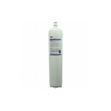 3m Filtration Quick Connect Filter,1 micron,1.5 gpm 5615203