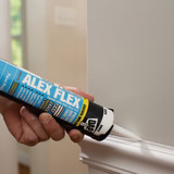 ALEX FLEX 10oz Antq Flex Sealant 7079811456 778873