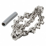 Milwaukee Tool Chain Knocker  48-53-3026