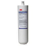 3m Aqua-Pure Quick Connect Filter,5 micron,1.5 gpm 5572003