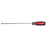 Milwaukee Tool Cushion Grip Sd MT214