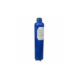 3m Quick Connect Filter,5 micron,20 gpm 5621006