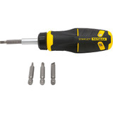 Stanley Screwdriver FMHT62287