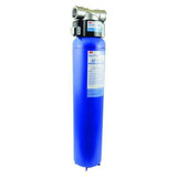 3m Water Filter System,5 micron,25 1/8" H 5621102