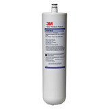 3m Filtration Quick Connect Filter,5 micron,1.5 gpm 5631904