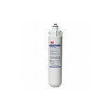 3m Filtration Quick Connect Filter,1 micron,1.5 gpm  5631604