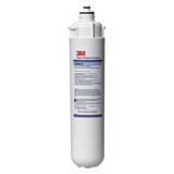 3m Filtration Quick Connect Filter,1 micron,1.5 gpm  5631605