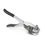 Trim-Lok Gasket Cutter,1/2 in. Cutting Dia. GS849RS