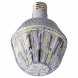 Light Efficient Design HID LED,75 W,Mogul Screw (EX39)  LED-8057M50D-A