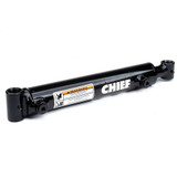 Chief Hydraulic Cylinder,5" Bore x 14" Stroke 216137