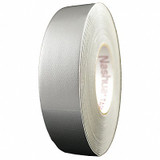 Nashua Duct Tape,Gray,1 in x 60 yd,13 mil 357