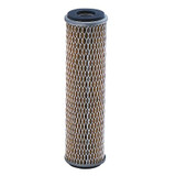 Parker Filter Cartridge,5 micron,29 5/8" H FP330-5