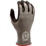 Showa ESD Glove, 1 PR AC800XL-09