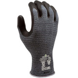 Showa ESD Glove, 1 PR AP800L-08