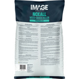 Lilly Miller Image 10 Lb. Granular Noxall Vegetation Killer 100551473 767940