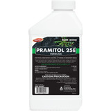 Control Solutions Pramitol 25E 1 Qt. Concentrate Herbicide Vegetation Killer