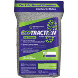 Ecotraction 20 Lb. Ice Traction Granules ET9RB