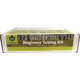 CDL 5-Tap Maple Sap Beginner Tubing Kit