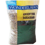 Wonderlawn 2 Lb. 450 Sq. Ft. Coverage 100% Argentine Bahiagrass Grass Seed 75202