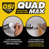 OSI