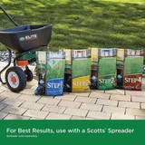 4-Step Program 5m Step 1 Seeding Fert 36905 723436