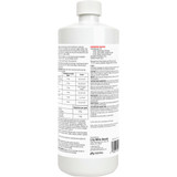 Alaska 1 Qt. 5-1-1 Organic Concentrate Liquid Plant Food 100545840 768790