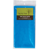 Tap My Trees Maple Sugaring Plastic Sap Sack (5-Pack) TMT02282
