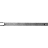Superior Tool Gas & Water Shut-Off Wrench 2750