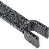 Superior Tool
