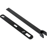 Superior Tool Gas & Water Shut-Off Wrench 2750 464278