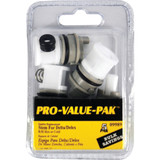 Danco Hot/Cold Water Stem for Delta Sink