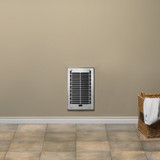 Cadet 1000W 120V RBF Series Electric Wall Heater