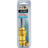 Danco Hot/Cold Water Stem for Price Pfister 10I-8H/C Beaux Art Bath