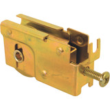 Sliding Gls Door Roller