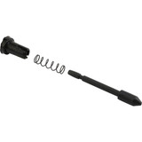 Prime-Line Black Window Screen Plunger Bolt L 5771