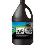 Henry 0.9 Gal. Elastomeric Blacktop Crack Filler